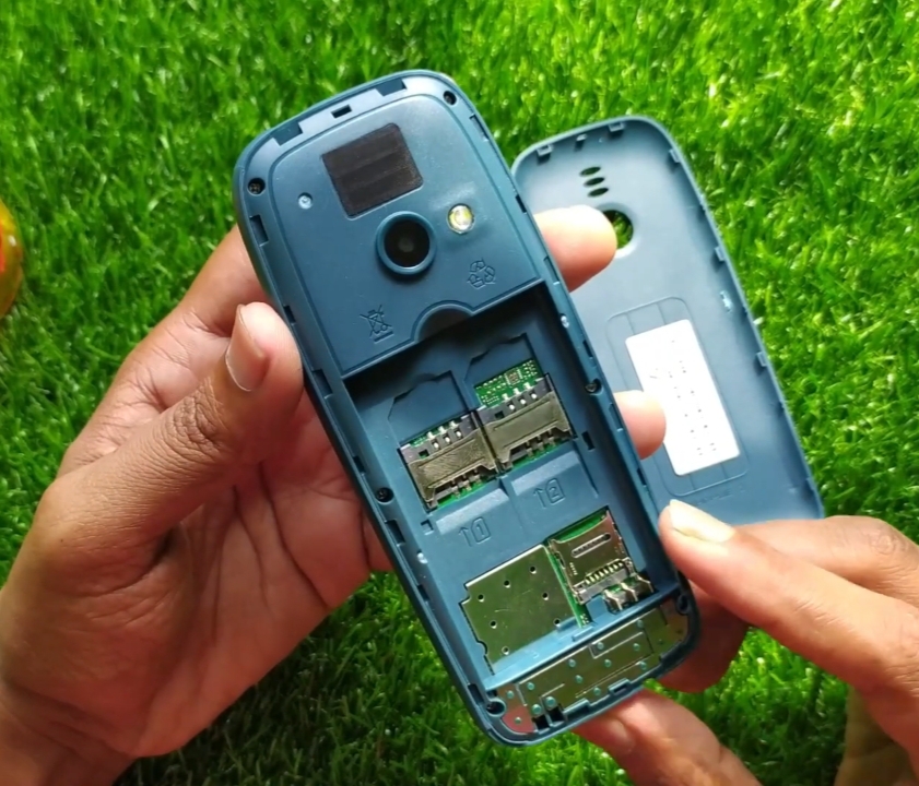 Agetel AG34 flash file