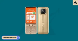 Gphone GP30 Plus flash file