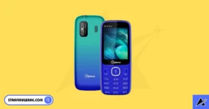 Gphone GP28 Plus flash file
