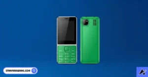 ICE Phone i888 flash file