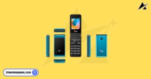 icon i101 Flash File