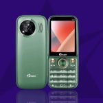 Imam C8 flash file