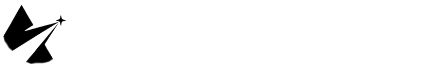 Star Firmware